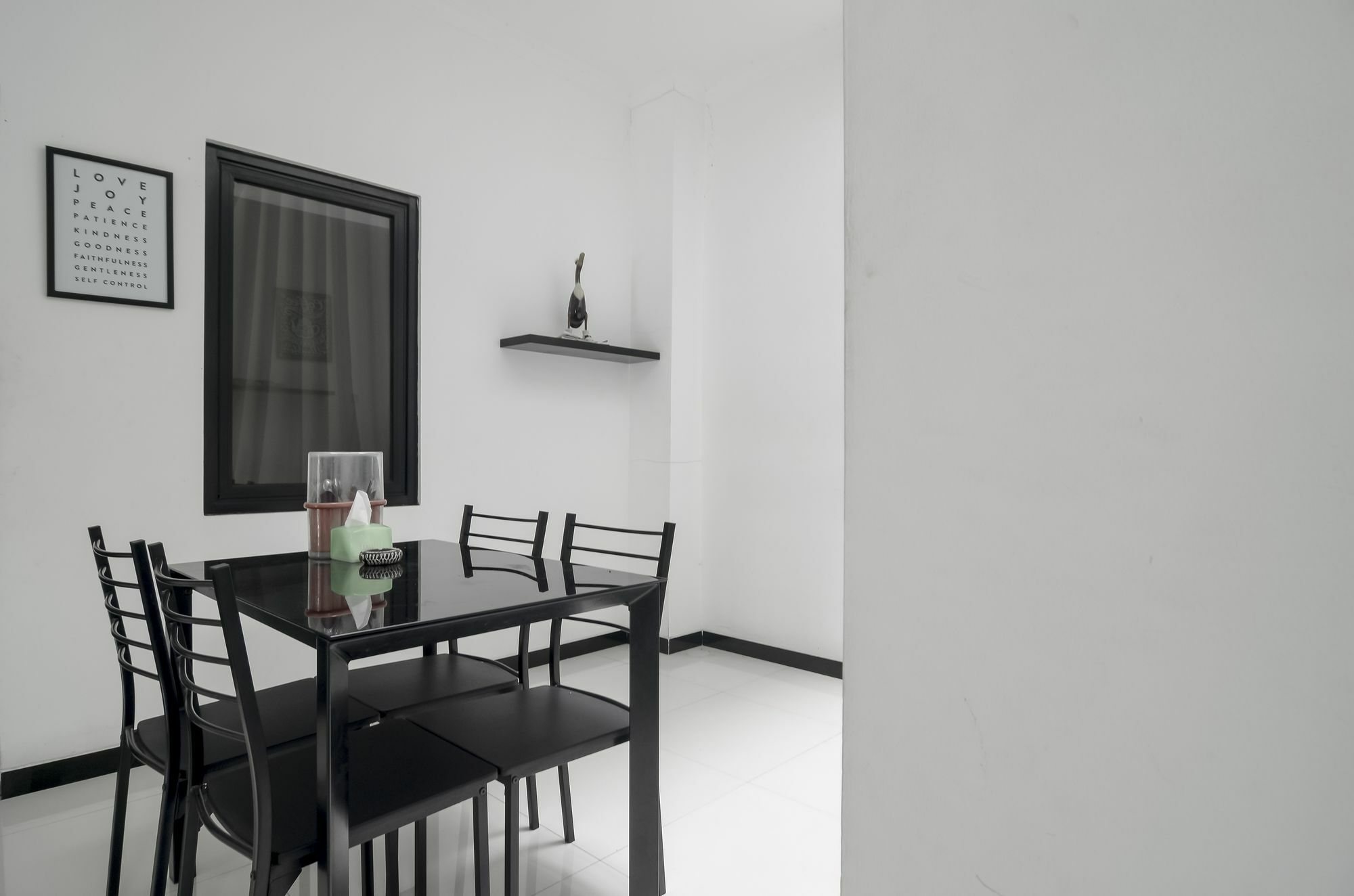 Reddoorz Near Poncol Station Hotel Semarang Kültér fotó